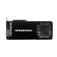 Grafička kartica PALIT GeForce RTX 5090 GameRock, 32GB GDDR7