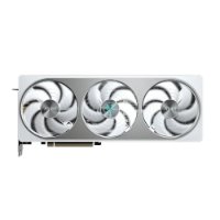 Grafička kartica GIGABYTE GeForce RTX 5070 Aero OC 12G, 12GB GDDR7