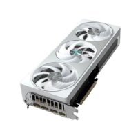 Grafička kartica GIGABYTE GeForce RTX 5070 Aero OC 12G, 12GB GDDR7