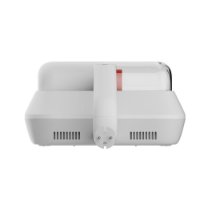 Usisavač XIAOMI Dust Mite Vacuum Cleaner Pro EU, 400W, 0.5 l, ručni, za grinje, bijeli
