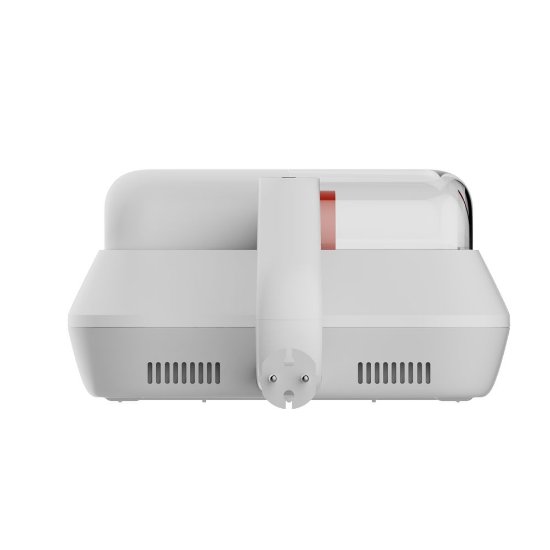 Usisavač XIAOMI Dust Mite Vacuum Cleaner Pro EU, 400W, 0.5 l, ručni, za grinje, bijeli