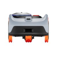 Robotska kosilica SEGWAY Navimow i206E