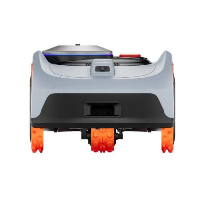 Robotska kosilica SEGWAY Navimow i206E