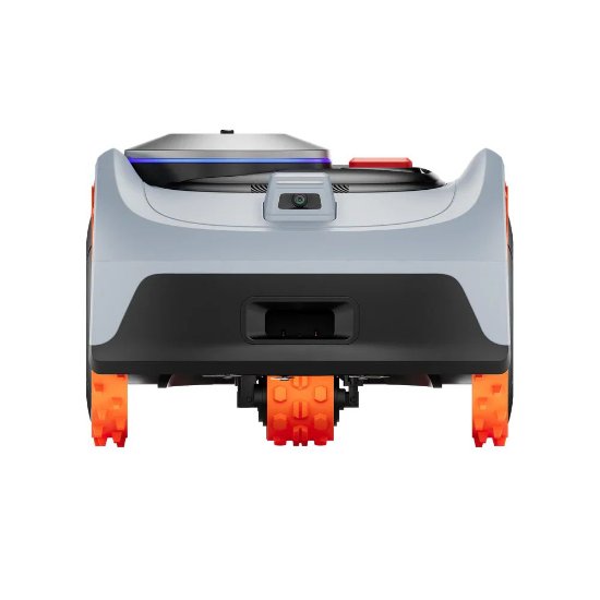 Robotska kosilica SEGWAY Navimow i206E