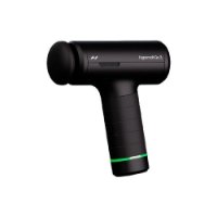 Uređaj za masažu HYPERICE Hypervolt Go 3