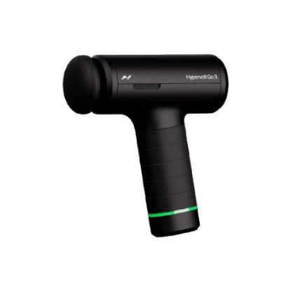 Uređaj za masažu HYPERICE Hypervolt Go 3