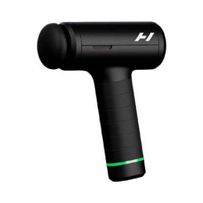 Uređaj za masažu HYPERICE Hypervolt 3 Pro