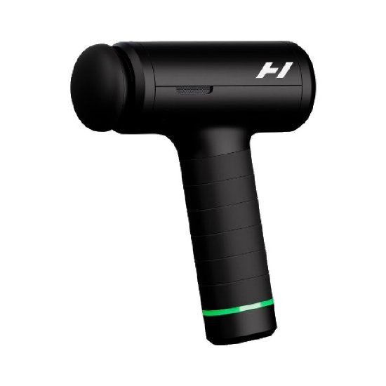 Uređaj za masažu HYPERICE Hypervolt 3 Pro