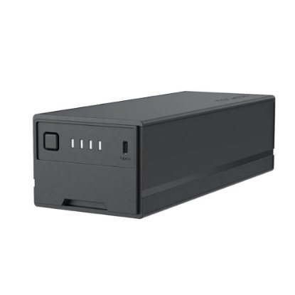 Dodatna baterija za ECOFLOW Glacier