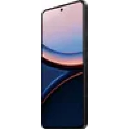 Mobitel XIAOMI Poco F7 Ultra, 6,67", 16GB, 512GB, Android 15, žuti