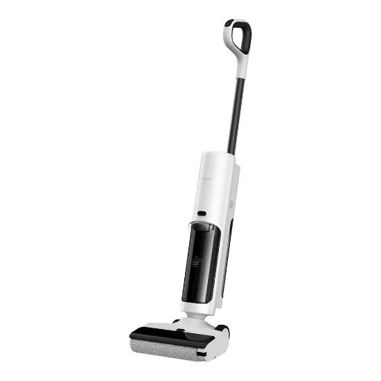 Usisavač XIAOMI Truclean W20 Wet Dry Vacuum, štapni, bijeli
