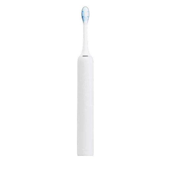 Električna četkica za zube XIAOMI Oscillation Toothbrush , bijela