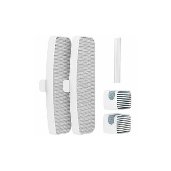 Filter za fontanu XIAOMI Smart Pet Fountain