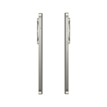 Mobitel XIAOMI Poco C75, 6,88", 8GB, 256GB, Android 15, zlatni