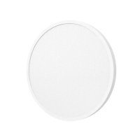 Stropna svjetiljka XIAOMI Smart Ceiling Light D30