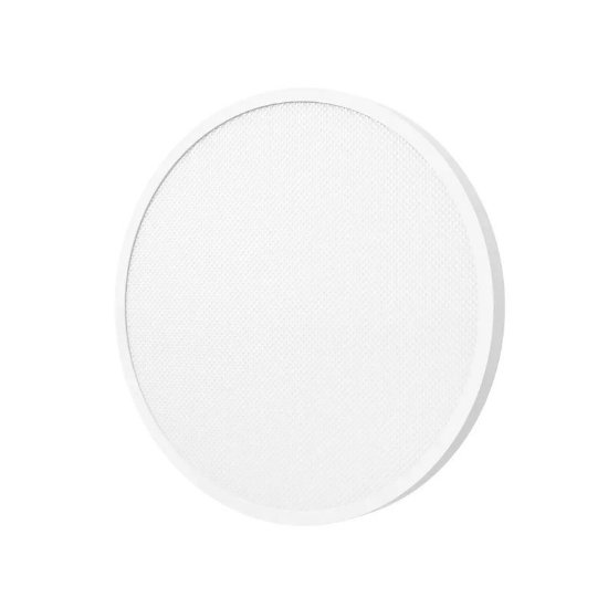 Stropna svjetiljka XIAOMI Smart Ceiling Light D30