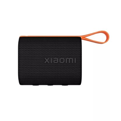 Zvučnik XIAOMI Sound Pocket, 5W, BT, crni
