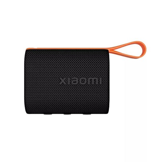 Zvučnik XIAOMI Sound Pocket, 5W, BT, crni