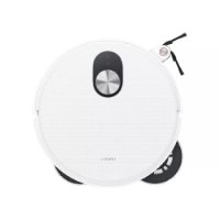 Robotski usisavač XIAOMI Robot Vacuum 5 Pro, bijeli