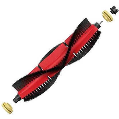 Glavna četka za ROBOROCK E5, S5, S6