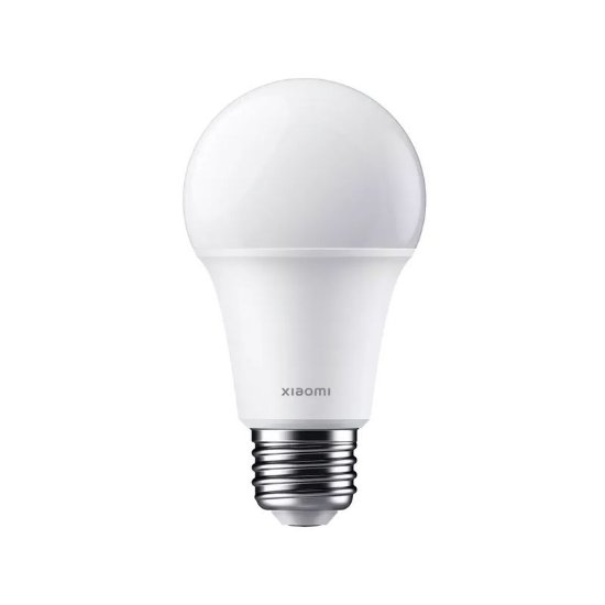 Pametna LED žarulja XIAOMI Mi Smart LED Bulb (White and Color), 16 mil. boja