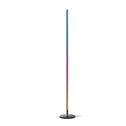 OPEN BOX - Pametna LED podna svjetiljka GOVEE Floor Lamp Lite