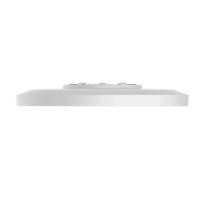 Stropna svjetiljka XIAOMI Smart Ceiling Light D40