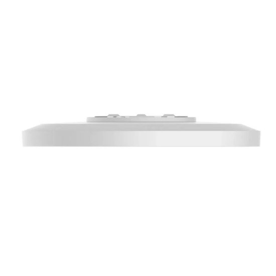 Stropna svjetiljka XIAOMI Smart Ceiling Light D40