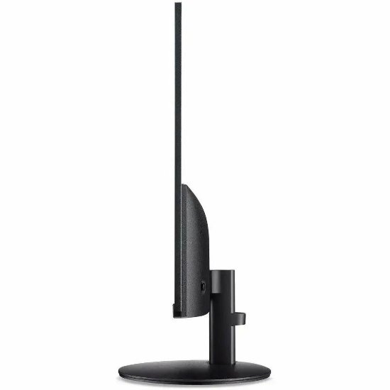 Gaming monitor 23,8" ACER SA243YP1bi UM.QS3EE.101, FHD, IPS, 144Hz, 1ms, 250cd/m2, FreeSync, crni