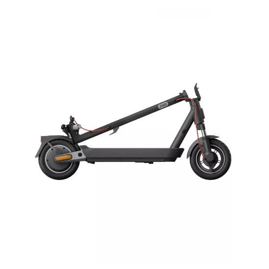 Električni romobil XIAOMI Electric Scooter 5 Pro, autonomija do 60km, brzina 25km/h, kotači 10˝