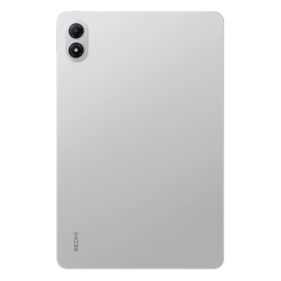 Tablet XIAOMI Redmi Pad 2 Pro, 12.1", 8GB, 256GB, Android 15, srebrni