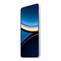 Mobitel XIAOMI Poco F7 Pro, 6,67", 12GB, 512GB, Android 15, plavi