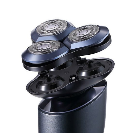 Zamjenska glava aparata za brijanje XIAOMI S700