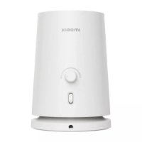 Grijalica XIAOMI Desktop Heater EU, 600W, stolna, bijela