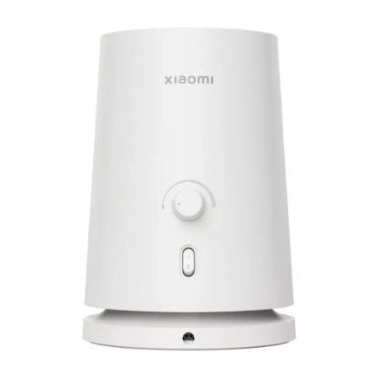 Grijalica XIAOMI Desktop Heater EU, 600W, stolna, bijela