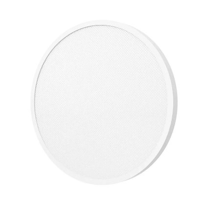 Stropna svjetiljka XIAOMI Smart Ceiling Light D40