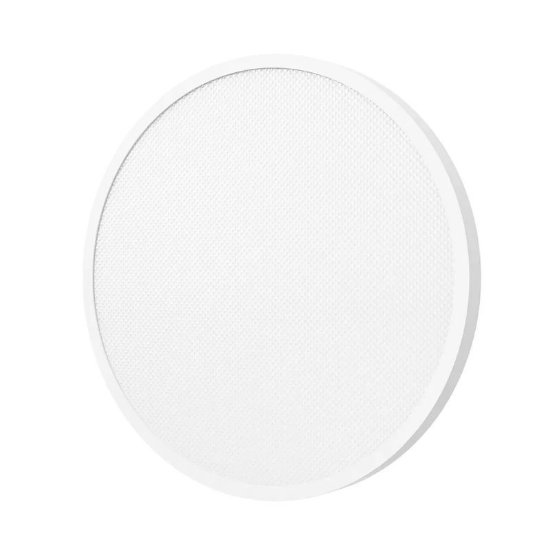 Stropna svjetiljka XIAOMI Smart Ceiling Light D40
