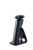 Aparat za brijanje XIAOMI S700, bežičan, vodootporan