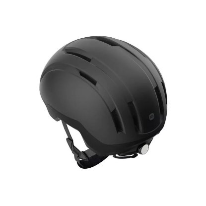 Kaciga XIAOMI Riding Helmet, crna