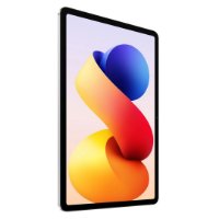 Tablet XIAOMI Redmi Pad 2 Pro, 12.1", 8GB, 256GB, Android 15, srebrni