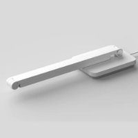 Stolna svjetiljka XIAOMI Desk Lamp Lite EU, bijela