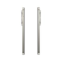 Mobitel XIAOMI Poco C75, 6,88", 6GB, 128GB, Android 15, zlatni