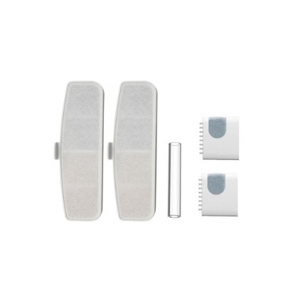 Filter za fontanu XIAOMI Smart Pet Fountain