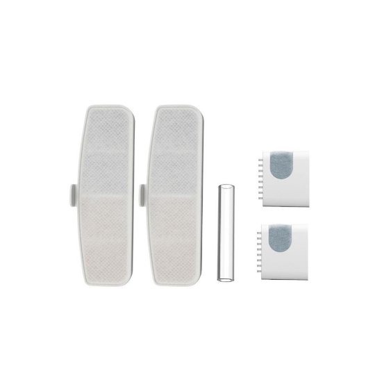 Filter za fontanu XIAOMI Smart Pet Fountain