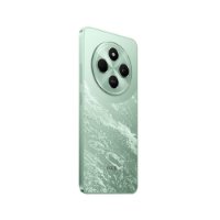 Mobitel XIAOMI Poco C75, 6,88", 6GB, 128GB, Android 15, zeleni