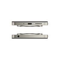 Mobitel XIAOMI Poco C75, 6,88", 6GB, 128GB, Android 15, zlatni