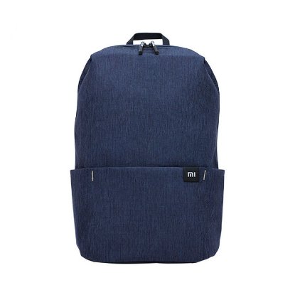 Ruksak XIAOMI Mi Casual Daypack, tamnoplavi