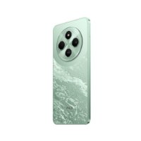 Mobitel XIAOMI Poco C75, 6,88", 8GB, 256GB, Android 15, zeleni