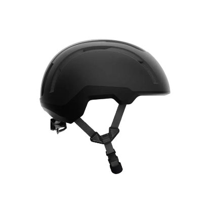 Kaciga XIAOMI Riding Helmet, crna