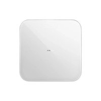 Pametna vaga XIAOMI Smart Scale S200, bijela